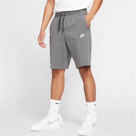 herren shorts nike|unisex Nike sweatshorts.